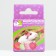 Mineral stone "Pigger" for rodents, fruits, a set of 4 pcs, 18 g