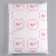 A set of packages of packing 30 x 40 cm, 15 μm, 1000 pcs.