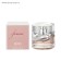 Perfumed water Boss Femme, 30 ml