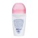 Antiperspirant Exxe Silk Effect "Tenderness of silk", 50 ml