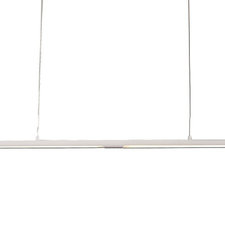 Squirrel Mantra Torch, LED, 1750LM, 3000K, 1100x19x1600 mm, matte white color-2
