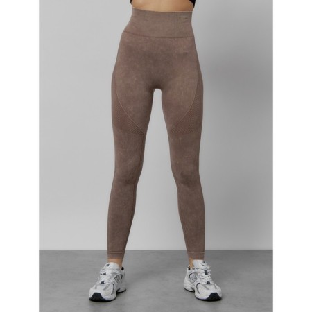 Legins for fitness women, size 44-4