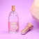 Shine Bright toilet water, luxurious, 100 ml