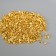 Decor Glass "Seloda Gold" 20 g