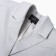 Shorted jacket Mist Base, p. 42, gray