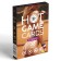 Playing cards "Hot Game Carts" Sports, 36 cards, 18+