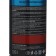 Kudo headlight tinting varnish red, acrylic, aerosol, 520 ml KU-9022