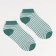 Socks women's nets, color mix, size 36-39