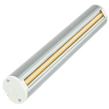 Phytoslight, LED, 40 watts, Zema