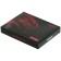 SSD 2.5 "KingSpec P3 256 GB SATA III P3-256