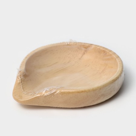 Spoon stand 11.5 × 13.5 × 2.5 cm, gvee-10