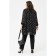 Women's tunic, size 68