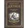 Twenty years later. Volume 1. Dumas A.
