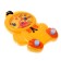 Water game "Duckling", species mix