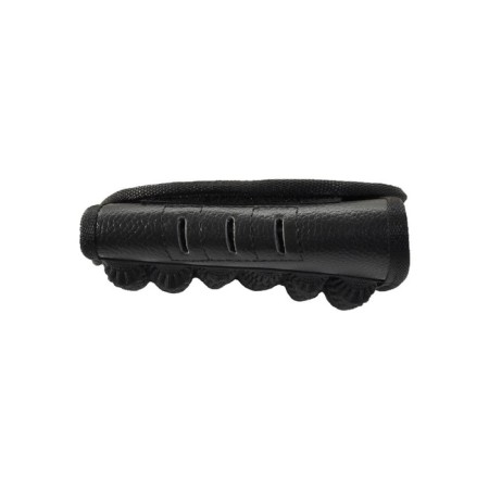 Parntash for the butt, on 6 rounds, 12/16/20k, skin-2