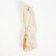 Titbit Titbit toy for cats, fluffy foot, 16 g