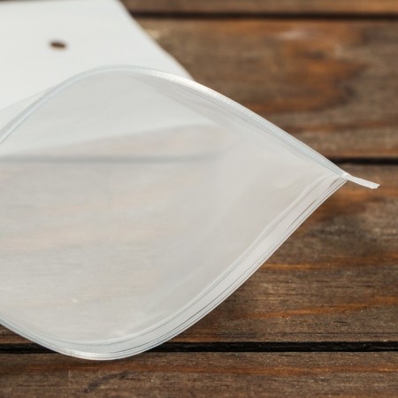 Storage package, 70 μn, 20 x 30 cm-3