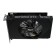 The Palit PCI-E 4.0 RTX3050 StormX NVIDIA GeForce RTX 3050 6GB 96BIT GDDR6 1042/1400 106497