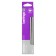 Chernographic pencil Berlingo Flexy, HB, plastic, sharpened