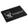 SSD Kingston Sata-III 512GB SKC600/512G KC600 2.5 "