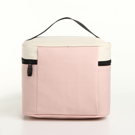 Thermo -sulfur is 4.5 l, beige/pink color-1