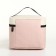 Thermo -sulfur is 4.5 l, beige/pink color