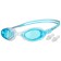 ONLYTOP swimming glasses, berysi, MIX color