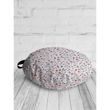 Pillow Sidushka 