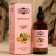 Essential oil "Juicy watermelon", 100 ml "Dobroparov"