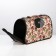 Bag - Animal Carriage "Owls", size S, 37.5 x 17 x 22 cm