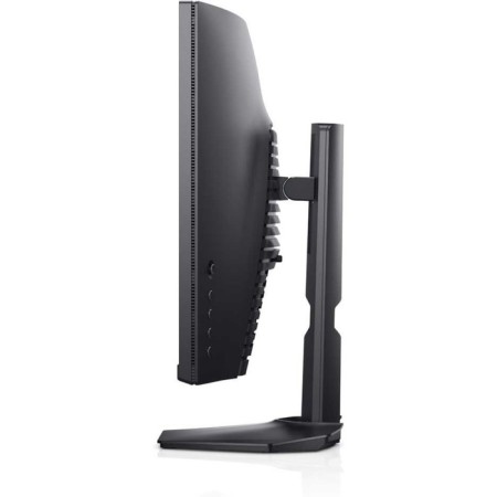 Dell 27 "S2721HGFA Black VA LED 16: 9 HDMI matte HAS 350CD 178g/178g 1920x1080 1066910-4