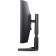 Dell 27 "S2721HGFA Black VA LED 16: 9 HDMI matte HAS 350CD 178g/178g 1920x1080 1066910