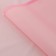 Flower film matte packaging "Kaima" pink + siren.-rose 0.5x9 m