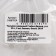 Tulip Tensor Global Dizair, Rr 12+, 3 pcs, Economy, Autumn 2024