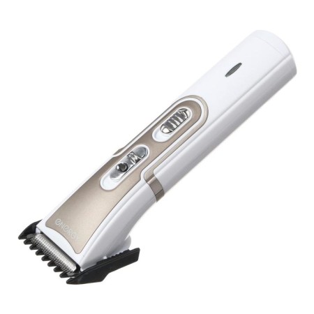 Energy EN-736, 3 W, AKB, White Haircut-2