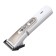 Energy EN-736, 3 W, AKB, White Haircut