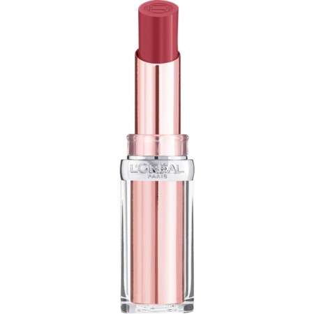 Glow Paradise lip balm, 906 Blush Fantasy