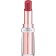 Glow Paradise lip balm, 906 Blush Fantasy