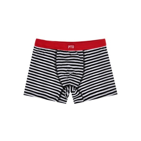 Panties - boxers, 5 pcs in the kit for a boy, height 158-164 cm-4
