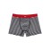 Panties - boxers, 5 pcs in the kit for a boy, height 158-164 cm