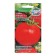Seed Tomat "Naps 12" 0.1 g