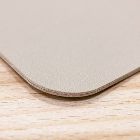 Napkin "Zara" PVC 048-1, beige, 30x45 cm-2
