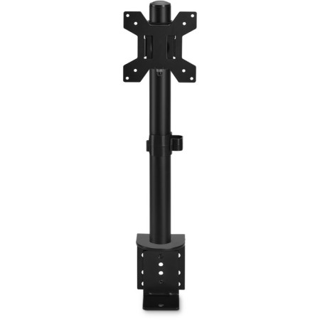 Buro M061 LCD monitors Black 17 "-32" Max.8kg mount to the tabletop rotation 102950-1
