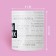 Ceramic mug "Tears of the former", 320 ml, white color