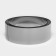 A set of baking forms and calculation "Circle", d-20, 22, 24, h- 8.5 cm, 3 pcs