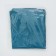Cofr for storing things "blue -eyed", 49 × 36 × 21 cm, blue color