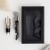 Gift set 2B1 (Aterian+ opener-strap)