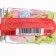 Confectionery Sprinking "Kaleidoscope Eskimo", 50 g