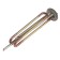 TEN "Itaten" RF, 2.0 kW, d = 64 mm, m6, screw terminals, l = 290 mm