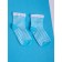 Children's socks, size 12
